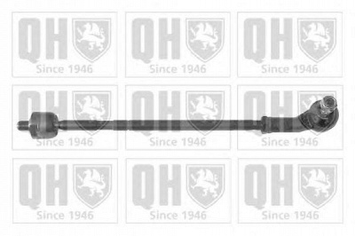 QUINTON HAZELL qdl3211s -  Поперечная рулевая тяга